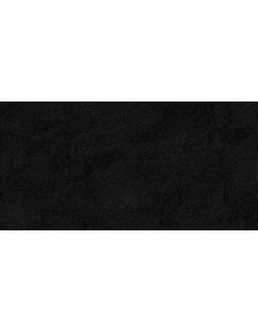 Basaltina Black Natural Eco 60 X 120